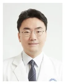 분당 차병원 이성환 교수팀, 세계 최초 암줄기세포 RNA 기반의 맞춤형 표적치료 전략 제시