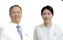 일산차병원, 위암 명의 김병식·김희성 교수 진료