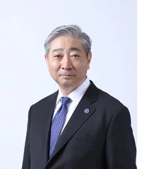 2023년 연세대 윤동섭 의무부총장 겸 의료원장 신년사