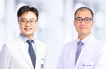 경추척수증 수술 예후 예측 AI 개발