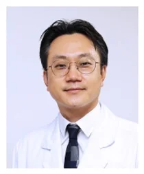 고대안암 강석호 교수팀, 방광암에서 5알파-환원효소억제제 효과 입증