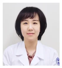 을지대병원, 면역력 떨어지는 환절기 중이염 주의