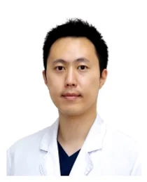 고대의료원, 달콤한 밸런타인데이 초콜릿 건강하게 즐기려면?