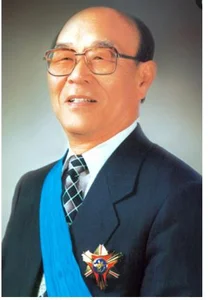 일양약품, 창업주 故 정형식 회장 탄생 100주년
