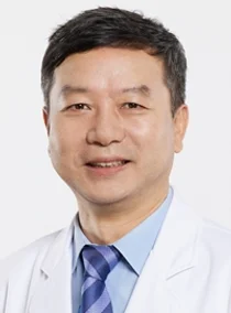 일산백병원 이승환 교수, 대한불안의학회 이사장 취임