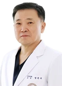 고려대 안암병원 장진우 교수, 뇌심부자극수술 100례 달성