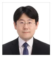 영남대병원 장민철 교수, 미국 재활의학회지 표지논문 게재
