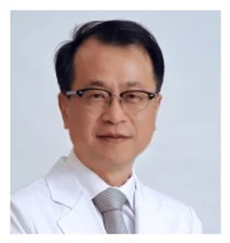 기업의 건강친화활동 측정하는‘건강가치창출지수’개발