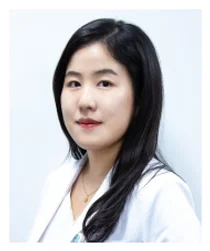 이화의료원, 유방암 수술 후 팔다리 붓는다? 림프부종 의심해봐야