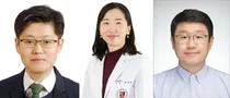 고대안산, HDL 콜레스테롤이 낮을 수록 파킨슨병 위험이 증가한다