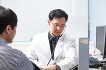 강동경희대병원, 등산객 사망 원인 1위 심장질환 심장병 환자도 안전하게 등산하려면