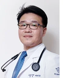 강동경의대병원, 독감과 증세는 비슷하지만 전혀다른 질환 '트윈데믹' 주의