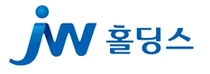 JW홀딩스, 세계 최초 췌장암 조기진단 기술 유럽 특허 등록 결정