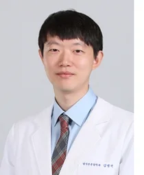 보라매병원, '췌장암' 보조적 방사선 치료가 생존예후 높인다