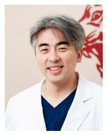 고대안산병원, 통증 없는 혈뇨 방광암 의심
