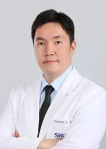 보라매병원, 조기 진단이 중요한 두경부암