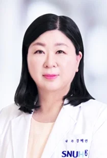 서울대병원 강혜련 교수, 대한약물역학위해관리학회 제10대 회장 선출