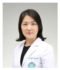 이번 ‘마이코플라즈마 폐렴’, 항생제 내성 강하다