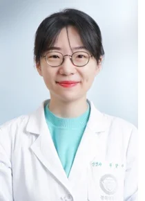 경희의료원,추석 명절 반겨주시는 부모님의 움직임이 달라졌다면