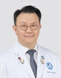 아주대병원 장석준 교수, 아시아부인종양학회 차기 회장 선출