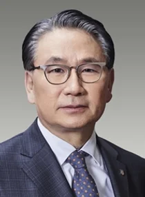 고려대병원 김영훈 교수, 하버드주최 부정맥 심포지움서 亞대표 연자 활약