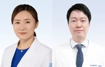  면역항암 첫 주 혈액검사로 치료 지표 발견