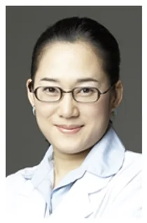 이대서울병원, 개원 기념 '배뇨장애' 건강강좌