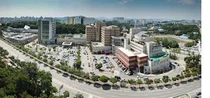 충북대병원, '급성기 뇌졸중 8차 적정성평가' 최우수 1등급
