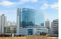해운대백병원, 외국인환자 의료서비스 '매우만족'