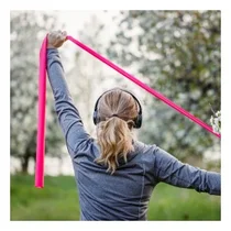 한국허벌라이프, 봄 건강 관리를 위한 웰니스 루틴 4가지