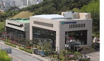 제약바이오협, 한국형 ‘스위스 바젤론치 프로그램’ 가동