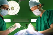 부천성모병원, 중등도 턱관절장애 치료 턱관절세정술 750례 돌파