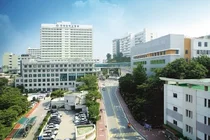한양대류마티스병원, 척추와 관절 변형 막는 골든타임 주제로 건강강좌 