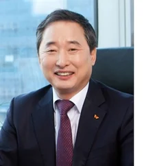 SK플라즈마, '희귀난치성 질환' 분야로 사업 확대
