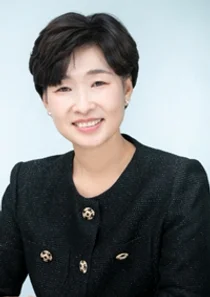 한국오가논 오소윤 전무, 오가논 말레이시아 대표로 임명