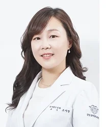 강동경희대병원, 잘 자라고 있나요? 겨울방학에 챙기는 아이 성장