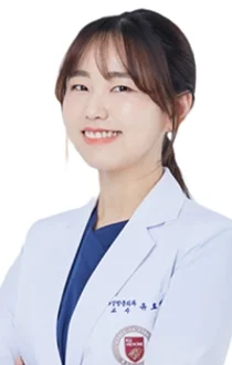 크론병, 빠른 진단과 관리가 삶 질 높혀