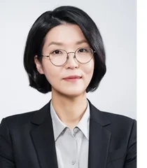 일동제약, 신임 CHC 부문장 이신영 전무 영입