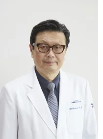 [신간] 차병원 혈액종양내과 민유홍 교수 ‘급성골수성 백혈병’ 출간