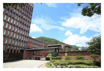 차 의과학대학교∙차병원 공동 연구팀, 습관성 유산 진단 바이오마커 발견