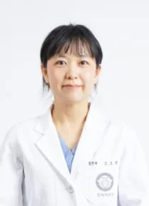 경희대치과병원, 치통에서 단계가 있다? 적절한 치료 동반되어야