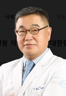 양산부산대병원 이상수 교수, '대한혈관외과학회' 이사장 선출