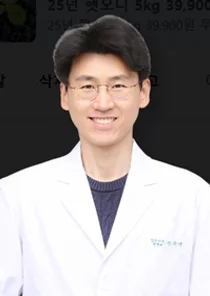 인천세종병원, “심방세동, 발견이 늦었더라도 얼마든지 치료할수 있다