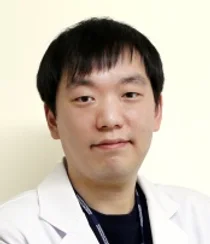 강동경희대병원, 5년 새 환자 30% 증가한 만성간염