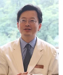 삼선서울병원 전홍진 교수, 보건복지부장관 표창 수상