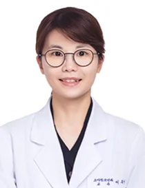 안암병원 이주영 교수, 대한소아청소년과학회 우수논문상 수상
