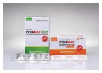 신풍제약, 유럽 임상미생물학 감염질환학회서 임상3상 결과 발표