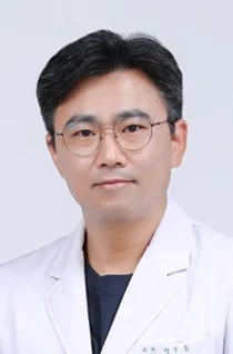 인천세종병원, 단기간 유방암 수술 200례 성공