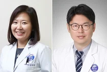분당차병원 김민영ㆍ전홍재 교수, 의료계 발전기여 공로로 국무총리표창