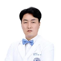 대동병원, 이른 추석 벌초 때 벌 쏘임 주의하세요!